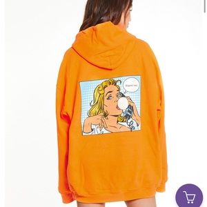 BOYS LIE what are you going to do without him